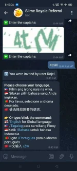 Screenshot_2022-03-22-08-45-07-16_0b342c26d6c44f3c8d2de40eabb4e1da.webp