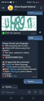 Screenshot_20220322-080604.webp