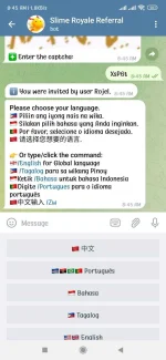 Screenshot_2022-03-22-08-45-57-895_org.telegram.messenger.webp