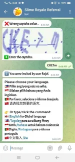 Screenshot_20220322_084839.webp