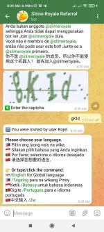 Screenshot_2022-03-22-08-39-39-915_org.telegram.messenger.webp