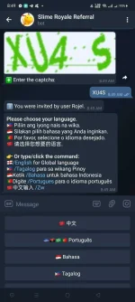 Screenshot_2022-03-22-08-49-26-46.jpg