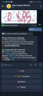 Screenshot_2022-03-22-08-47-15-69.jpg