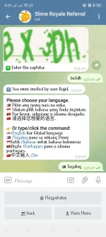 Screenshot_2022-03-22-08-29-37-88.webp