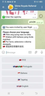 Screenshot_20220322_085238.webp
