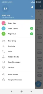 Screenshot_2022-03-22-08-52-38-048_org.telegram.messenger.webp