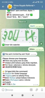 Screenshot_2022-03-22-08-52-34-334_org.telegram.messenger.webp