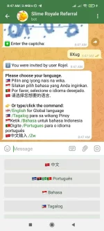 Screenshot_2022-03-22-08-47-23-592_org.telegram.messenger.webp