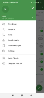 Screenshot_2022-03-22-08-58-24-487_org.telegram.messenger.webp