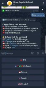 Screenshot_20220321-175743_Telegram.webp