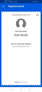 Screenshot_20220322_090142_com.globe.gcash.android.webp
