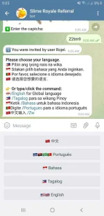 Screenshot_20220322-090519_Telegram.webp