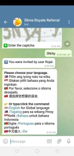 Screenshot_2022-03-22-08-39-34-38.webp