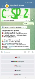 Screenshot_2022-03-22-07-57-06-72.webp