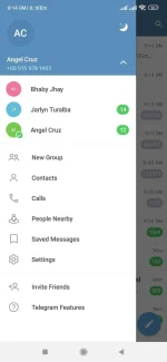 Screenshot_2022-03-22-09-14-54-622_org.telegram.messenger.webp