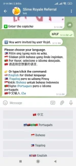 Screenshot_2022-03-22-09-14-49-589_org.telegram.messenger.webp