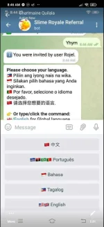 Screenshot_2022-03-22-08-46-44-102_com.facebook.orca.webp