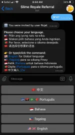 AE28E8F9-4095-4E5F-96BE-8BE8FE16ADB6.webp