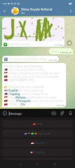 Screenshot_2022-03-22-09-20-14-49.webp