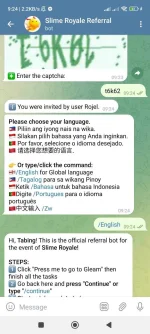 Screenshot_2022-03-22-09-24-11-110_org.telegram.messenger.webp
