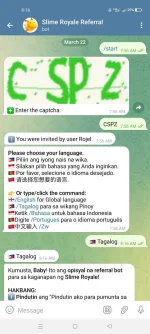 Screenshot_2022-03-22-08-16-13-07.webp