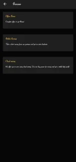 Screenshot_2022-03-22-09-28-56-47~2.jpg