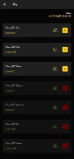 Screenshot_2022-03-22-09-28-33-91~2.jpg