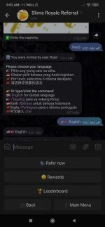 Screenshot_2022-03-22-09-02-37-252_org.telegram.messenger.webp