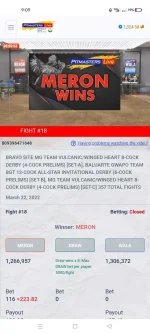 Screenshot_2022-03-22-09-09-05-83.webp