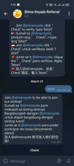 Screenshot_2022-03-22-09-50-27-77_0b342c26d6c44f3c8d2de40eabb4e1da.webp