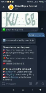 Screenshot_2022-03-22-09-54-12-155_org.telegram.messenger.web.jpg