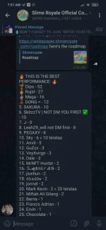 Screenshot_2022-03-22-07-51-20-885_org.telegram.messenger.webp