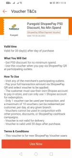 Screenshot_20220322_101803_com.shopee.ph.webp