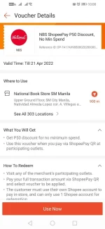 Screenshot_20220322_100049_com.shopee.ph.webp