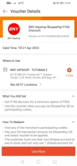 Screenshot_20220322_100018_com.shopee.ph.webp
