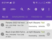 Screenshot_20220322-102722.webp