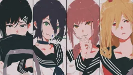 wallpaperflare.com_wallpaper (1).jpg