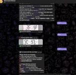 1647916927481.webp