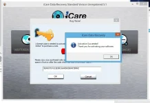 icare to.webp
