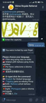 Screenshot_2022-03-22-10-50-16-719_org.telegram.messenger.webp