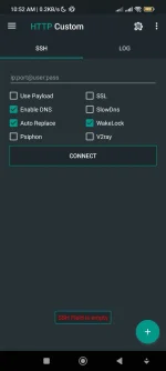 Screenshot_2022-03-22-10-52-31-701_xyz.easypro.httpcustom.jpg