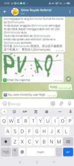 Screenshot_2022-03-22-10-45-21-59_948cd9899890cbd5c2798760b2b95377.webp