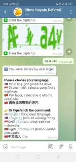 Screenshot_2022-03-22-09-07-02-08.webp