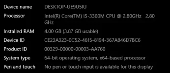 1647918591727.webp