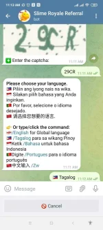 Screenshot_2022-03-22-11-13-29-602_org.telegram.messenger.webp