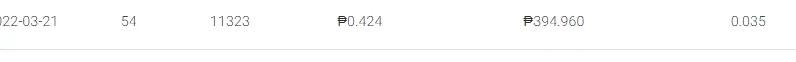 1647918977149.webp 1647918977149.webp