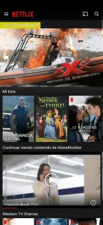 Screenshot_20220322-111553.webp
