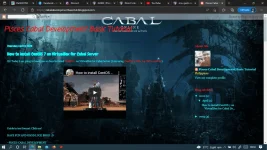 Capture.webp