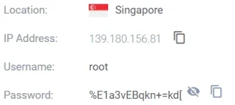 1647920706787.webp