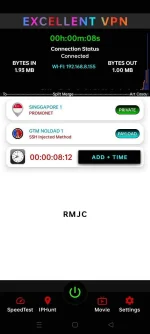 Screenshot_2022-03-22-11-45-08-25_158b655ac8665ad6a14def4ac17afb66.webp Screenshot_2022-03-22-11-45-08-25_158b655ac8665ad6a14def4ac17afb66.webp